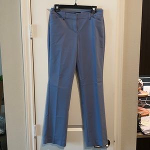 Stretchy Dress pants Express